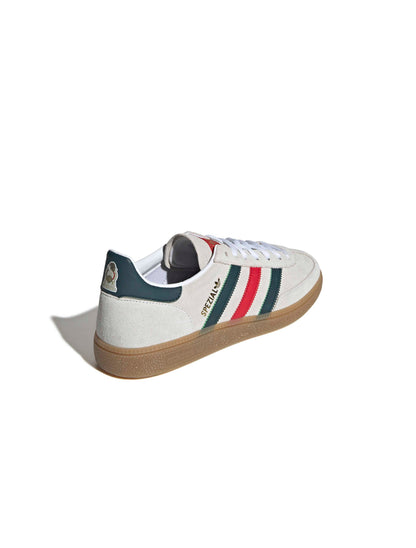 Adidas Big Kids Handball Spezial - Mexico Denim Exchange
