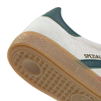 Adidas Big Kids Handball Spezial - Mexico Denim Exchange