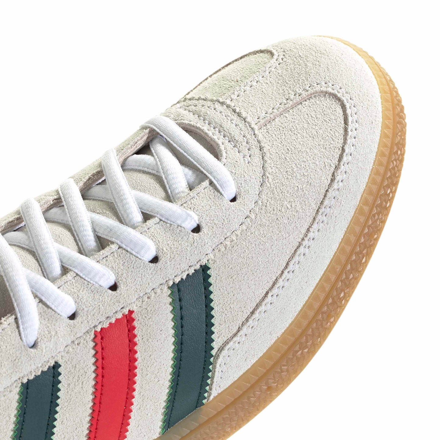 Adidas Big Kids Handball Spezial - Mexico Denim Exchange