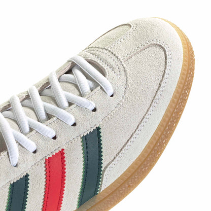 Adidas Big Kids Handball Spezial - Mexico Denim Exchange