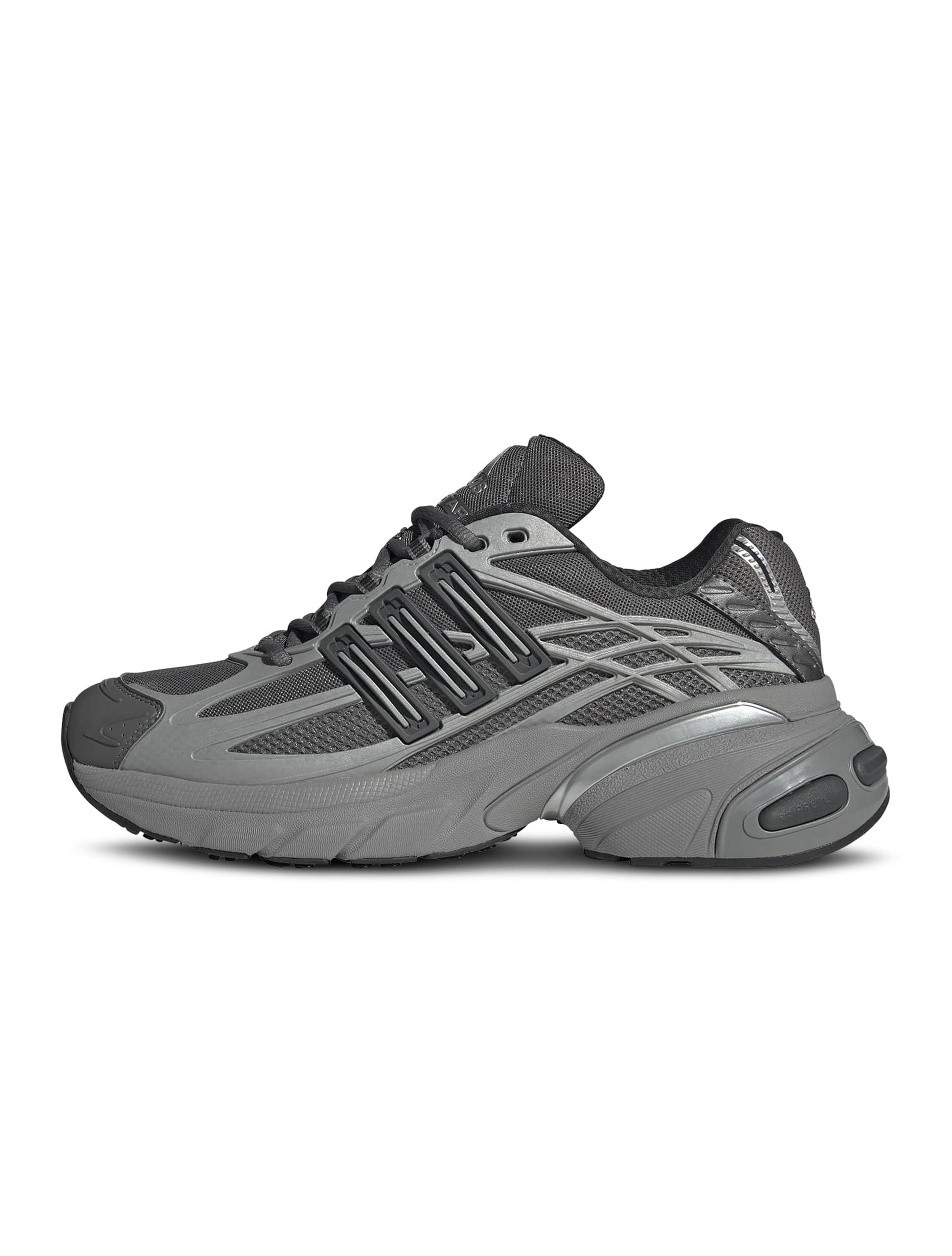 Adidas Mens Adistar XLG 2.0 - Grey Denim Exchange