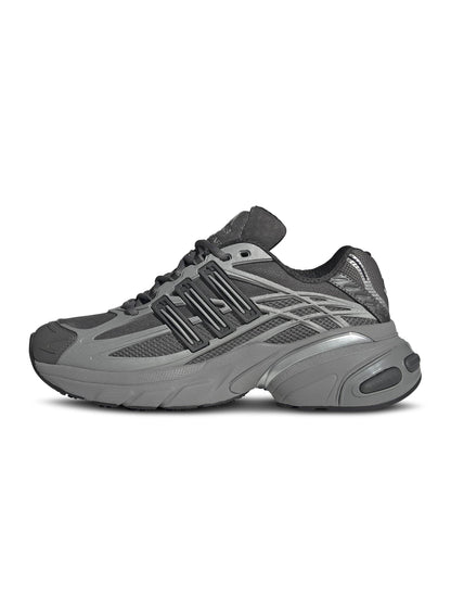 Adidas Mens Adistar XLG 2.0 - Grey Denim Exchange
