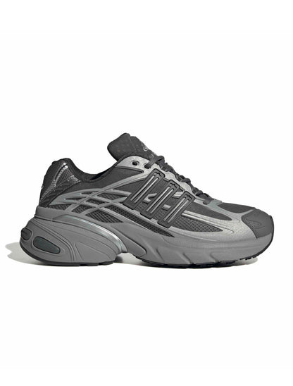Adidas Mens Adistar XLG 2.0 - Grey Denim Exchange
