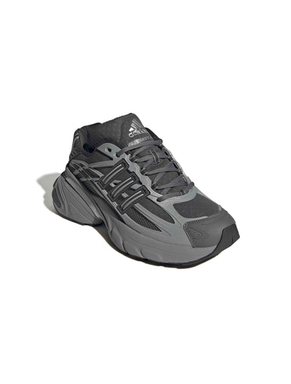 Adidas Mens Adistar XLG 2.0 - Grey Denim Exchange