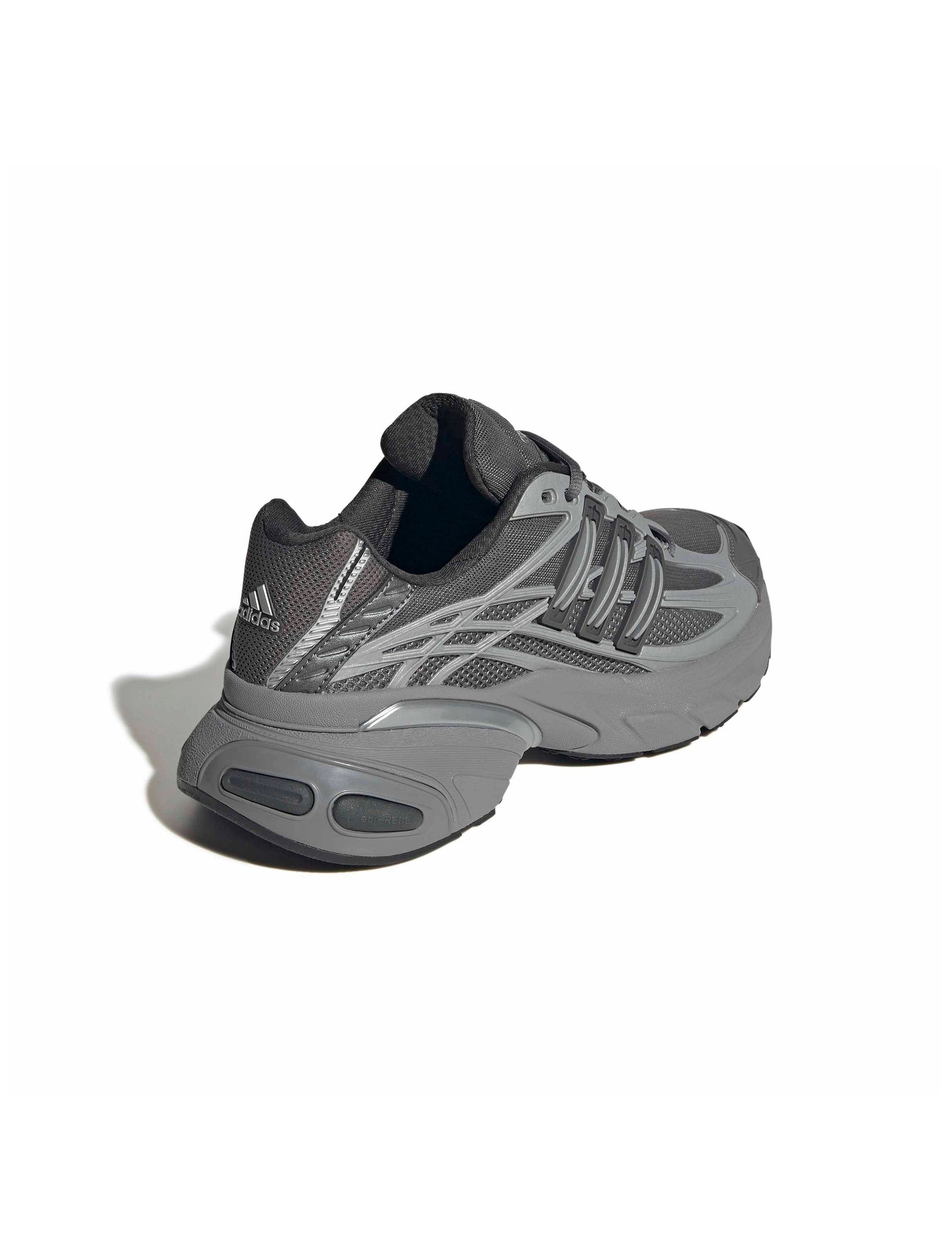 Adidas Mens Adistar XLG 2.0 - Grey Denim Exchange
