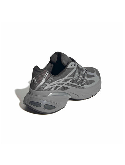 Adidas Mens Adistar XLG 2.0 - Grey Denim Exchange