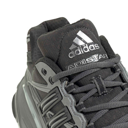 Adidas Mens Adistar XLG 2.0 - Grey Denim Exchange