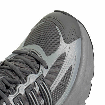Adidas Mens Adistar XLG 2.0 - Grey Denim Exchange