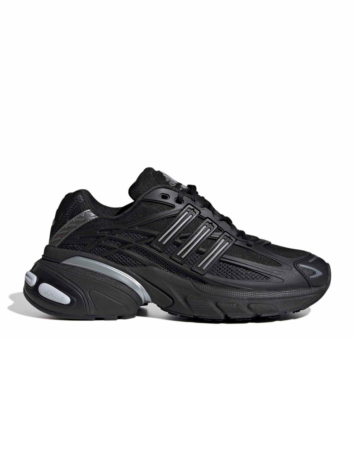Adidas Mens Adistar XLG 2.0 - Black Denim Exchange
