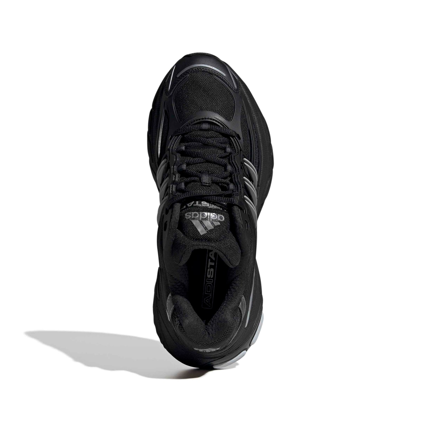 Adidas Mens Adistar XLG 2.0 - Black Denim Exchange