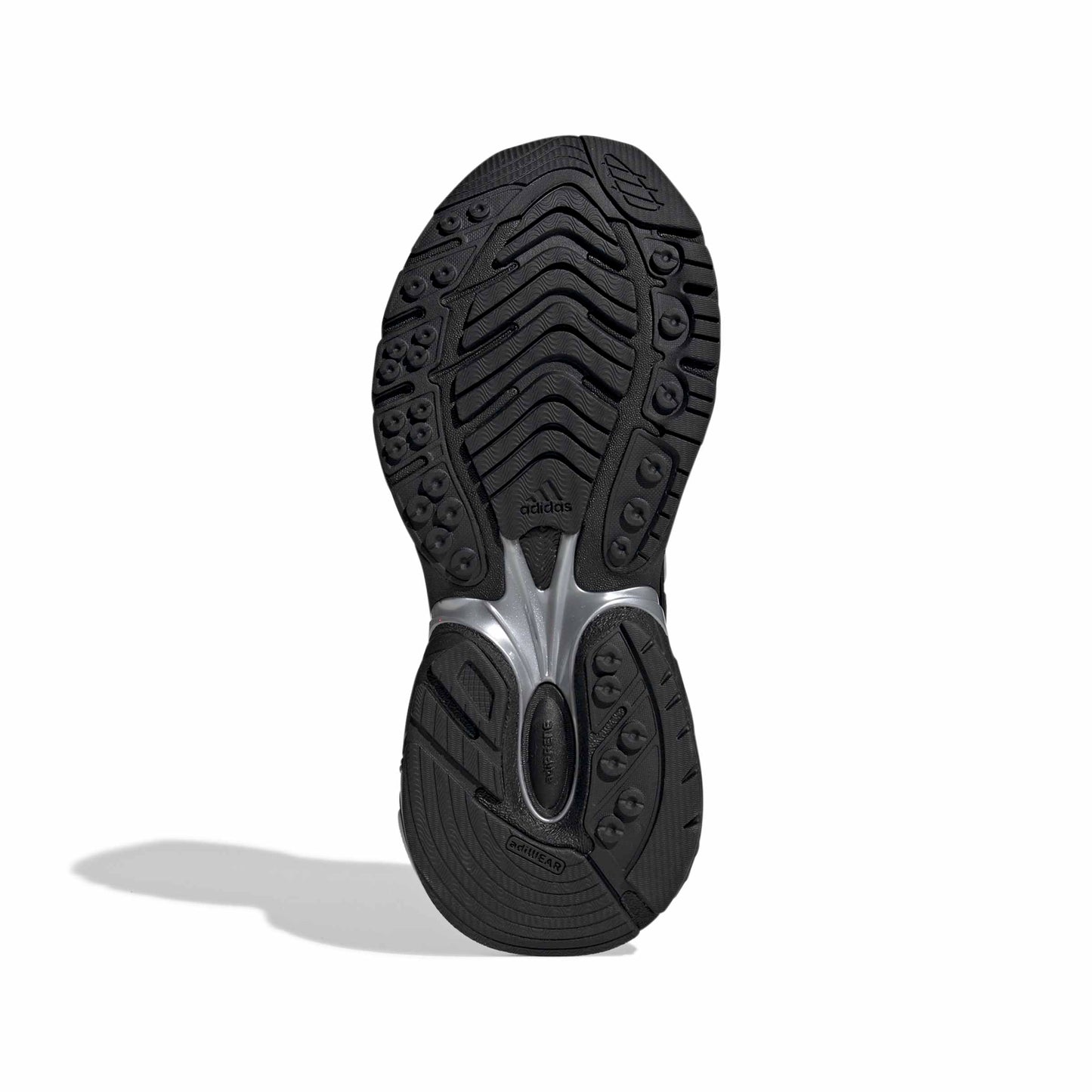 Adidas Mens Adistar XLG 2.0 - Black Denim Exchange