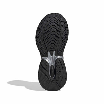 Adidas Mens Adistar XLG 2.0 - Black Denim Exchange