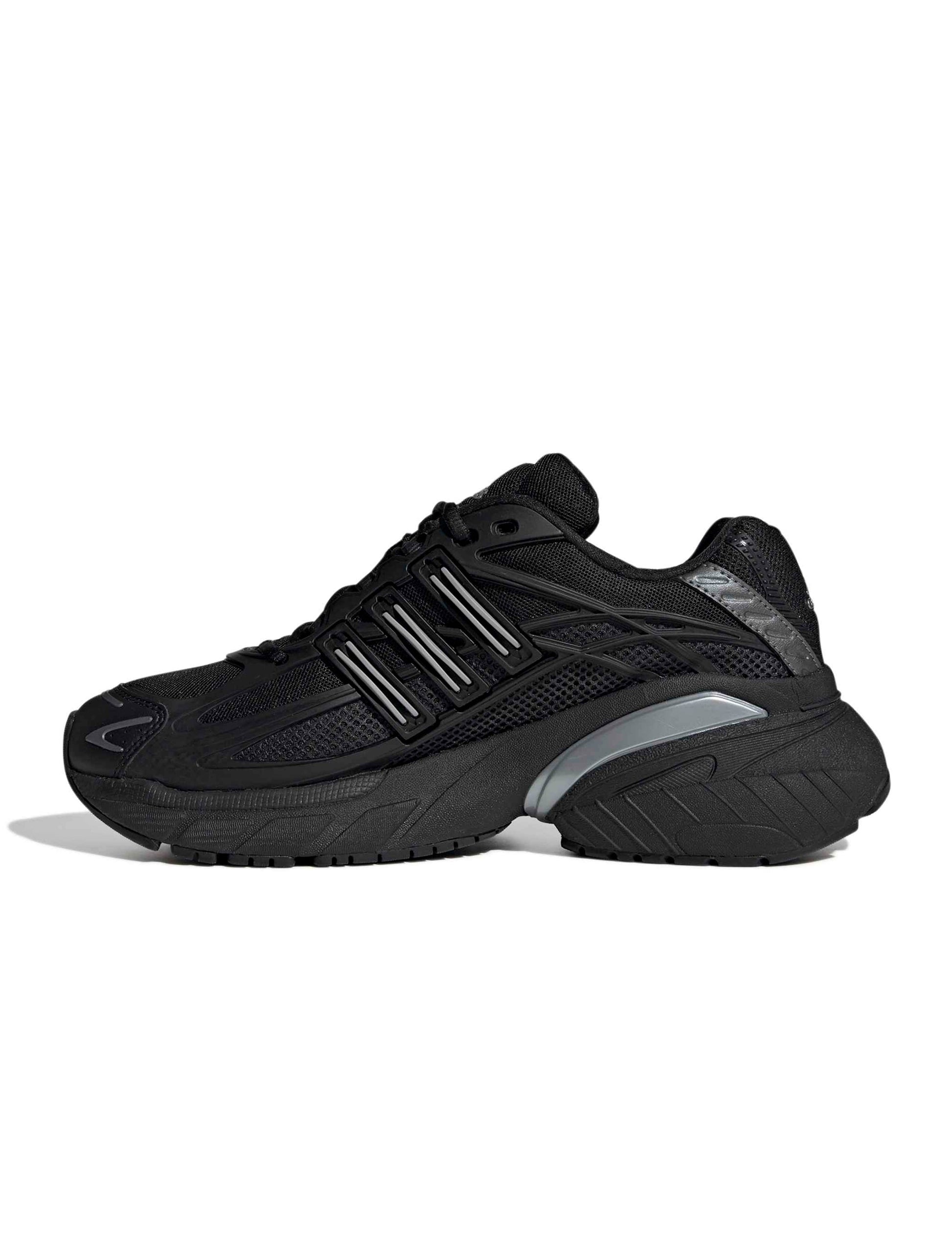Adidas Mens Adistar XLG 2.0 - Black Denim Exchange