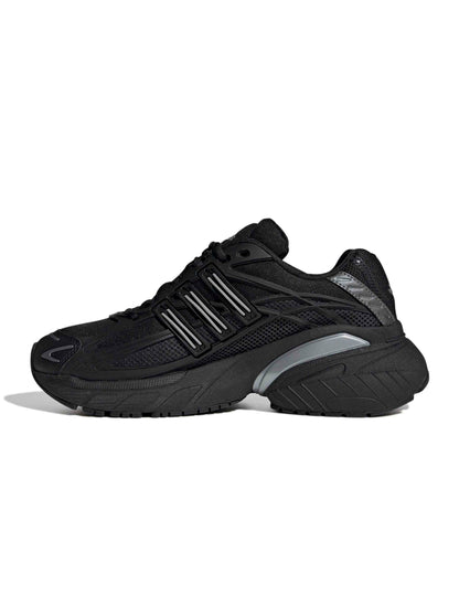 Adidas Mens Adistar XLG 2.0 - Black Denim Exchange