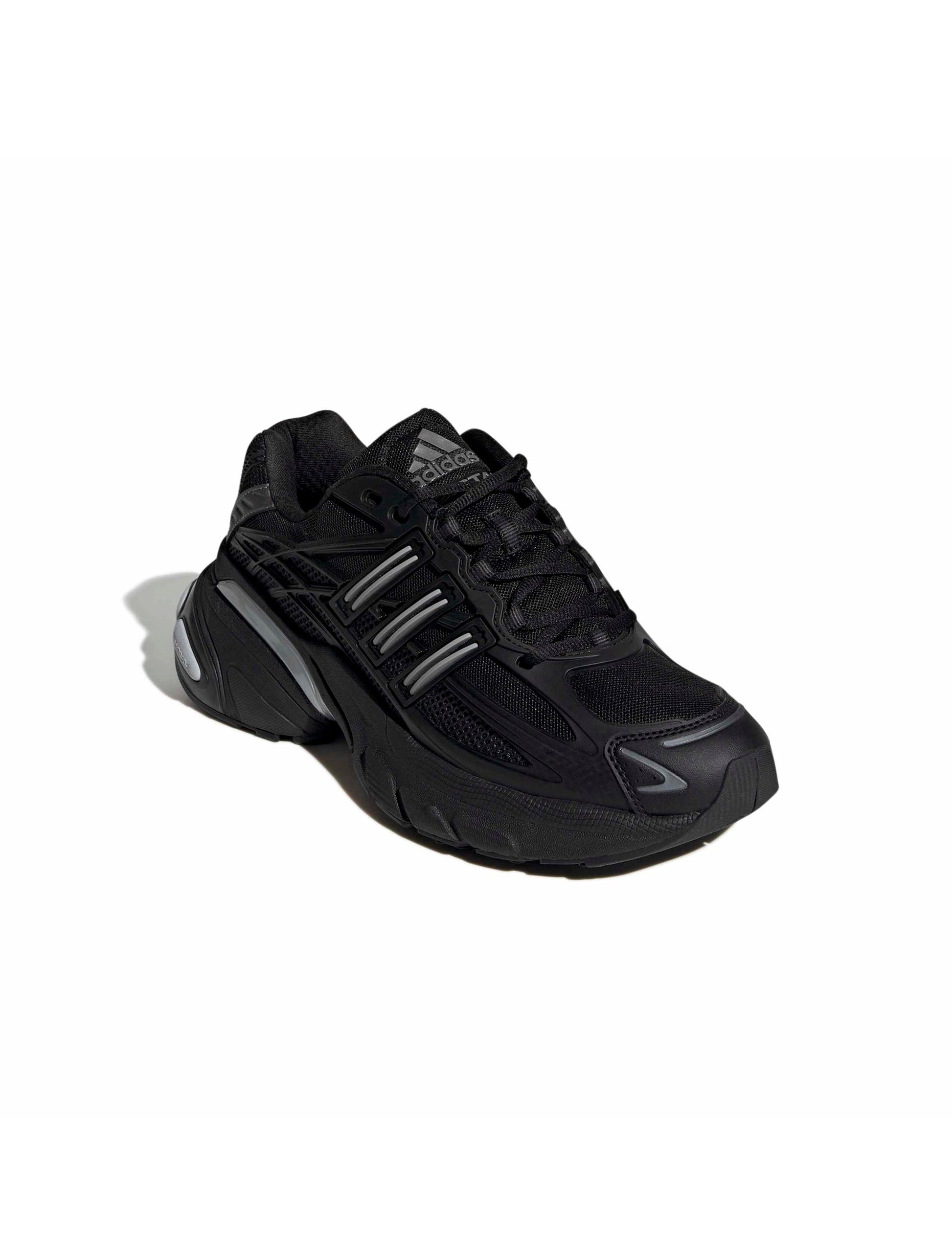 Adidas Mens Adistar XLG 2.0 - Black Denim Exchange