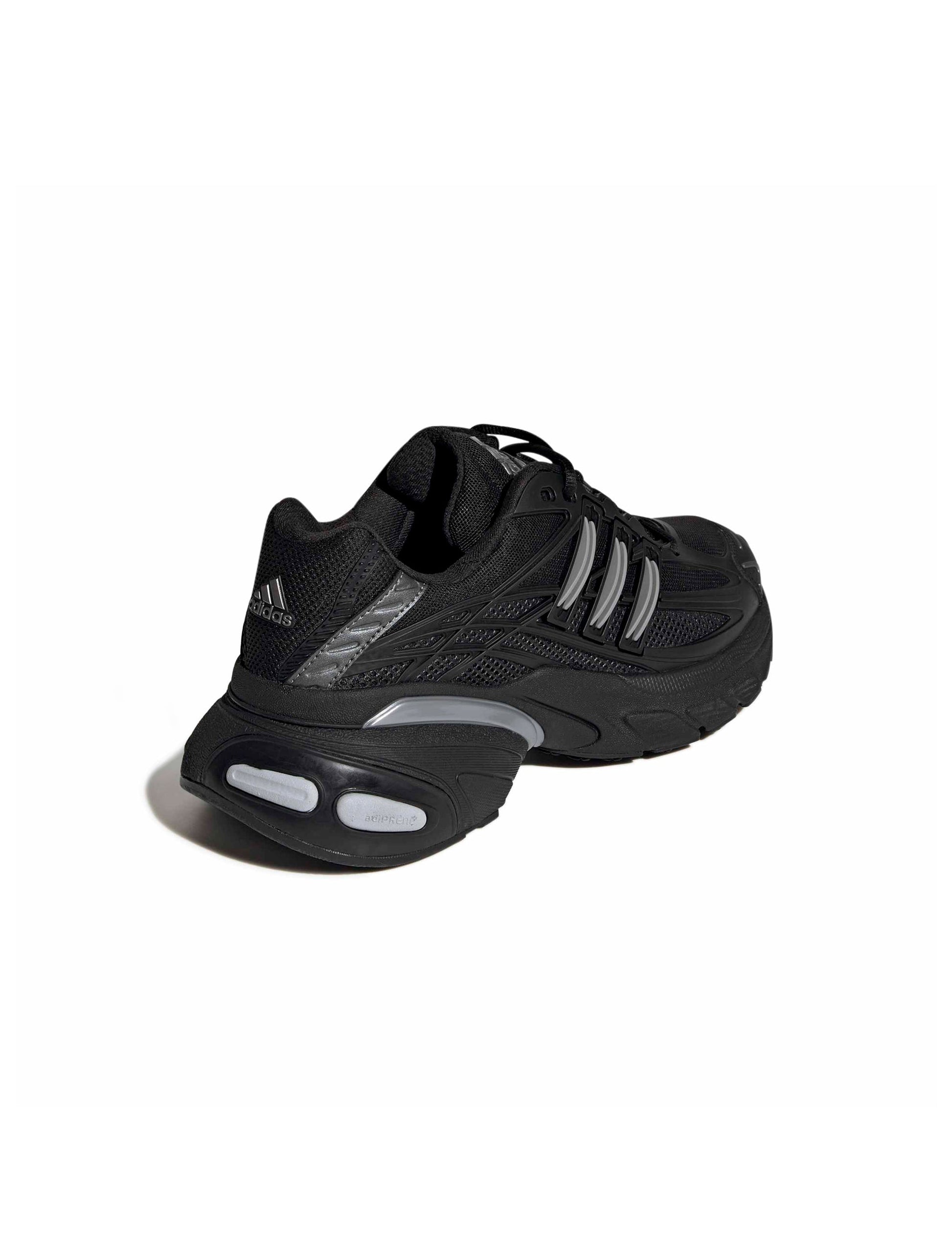 Adidas Mens Adistar XLG 2.0 - Black Denim Exchange