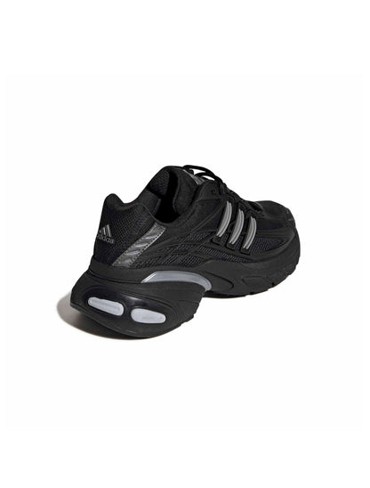 Adidas Mens Adistar XLG 2.0 - Black Denim Exchange