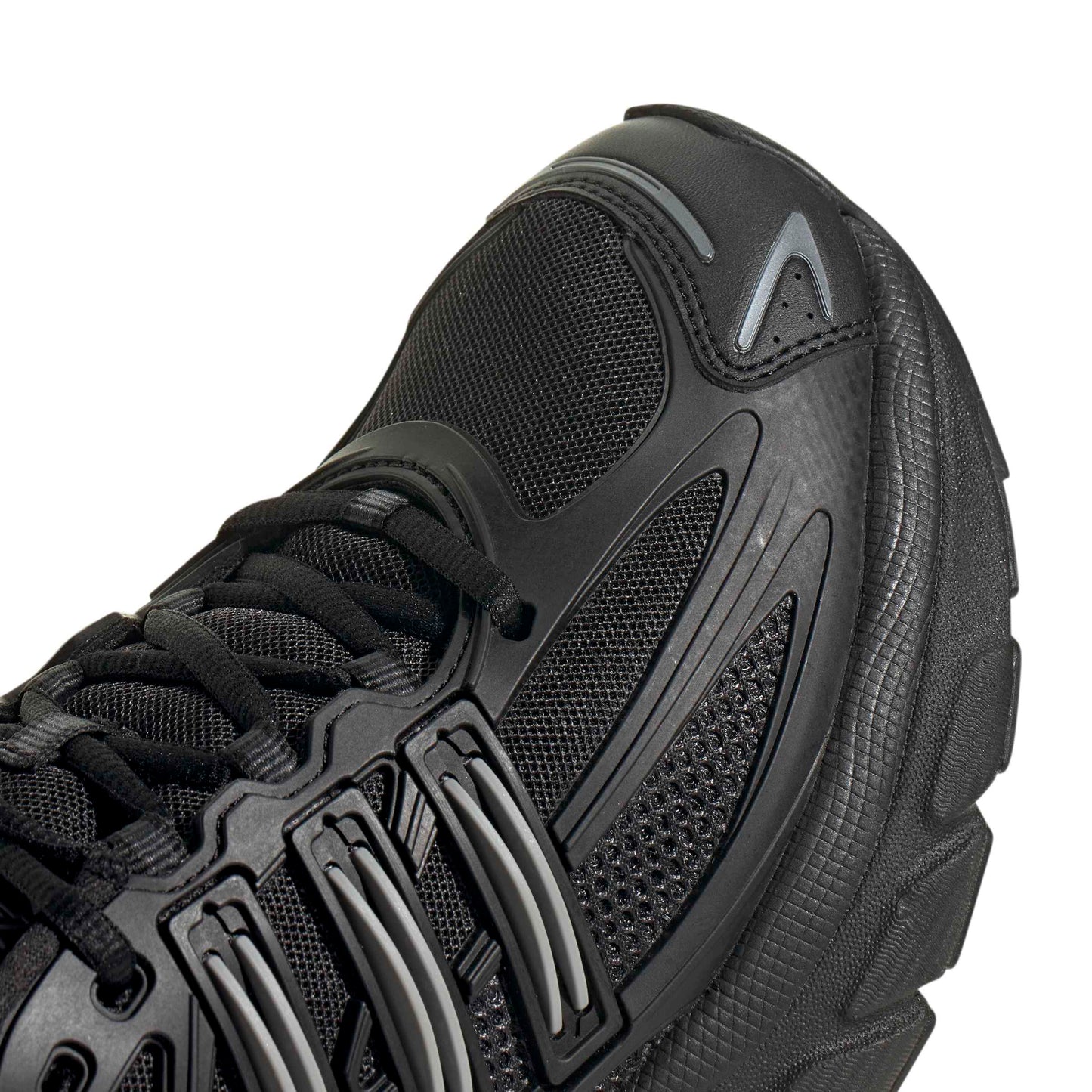Adidas Mens Adistar XLG 2.0 - Black Denim Exchange