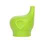 Durable Animal Shape Strong Suction Nozzle Bottle Cover Mouth Cup Drink Bottle Spill-proof Caps For Children Easy Baby Grip Stevvex