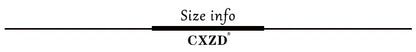 Mens Slimming Body Shaper Compression Shirt Tummy Control Slimmer Shapewear Gynecomastia Undershirt Posture Corrector Tops NovaCart