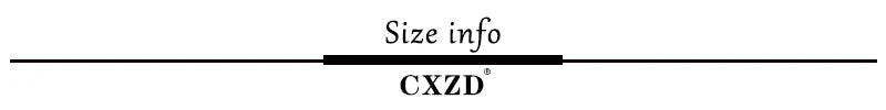 Mens Slimming Body Shaper Compression Shirt Tummy Control Slimmer Shapewear Gynecomastia Undershirt Posture Corrector Tops NovaCart