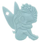 Baby Silicone Teethers BPA Free Teething Toy Animal Dog Koala Owl Elephant Baby Ring Teether Silicone Beads For Kids and Baby Stevvex