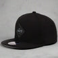 Vintage 1977 Snapback Cap FitiqueFit