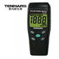 TENMARS TM-206 Portable Solar Radiation Measurements Tester Price: US $116 / Piece NovaCart