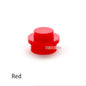 600pcs DIY Building Blocks Thin Figures Bricks Lamp 12Colors Educational Creative Size Compatible With 4037 Toys for Children NovaCart
