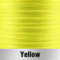 JOF 300M 500M 1000M 8 Strands 4 Strands 18-88LB PE Braided Fishing Wire Multifilament Super Strong Fishing Line Japan Multicolor Pi-Mart