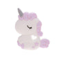Unicorn Silicone Baby Teether Cartoon Animal BPA Free Rodents Teething  Shower Gifts Koala Penguin Owl Fox For Kids Stevvex