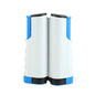 Non Slip Table Tennis Net With Stand  Firm Clamp