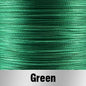 JOF 300M 500M 1000M 8 Strands 4 Strands 18-88LB PE Braided Fishing Wire Multifilament Super Strong Fishing Line Japan Multicolor Pi-Mart