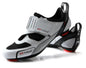 Triathlon Shoe Lock Shoes, Road and Mountain Bike Riding Shoes, Breathable Anti - Skid Lock Shoes NovaCart