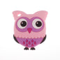 Unicorn Silicone Baby Teether Cartoon Animal BPA Free Rodents Teething  Shower Gifts Koala Penguin Owl Fox For Kids Stevvex