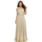 Sexy Women Multiway Wrap Convertible Boho Maxi Club Red Dress Bandage Long Dress