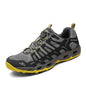 MIXIDELAI New Summer Men Sneakers Fashion Spring Outdoor Shoes Men Casual Men'S Shoes Comfortable Mesh Shoes For Men Size 39-46 NovaCart