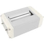 Roller Boxes for HBZ-8823 or CLZ-18S BOBA TEA PEARL MAKING MACHINE NovaCart