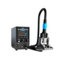 AIXUN H310D Intelligent Temperature Control Hot Air Gun Soldering Rework Station Hot Air Rework Station Engine Provided 1000W NovaCart