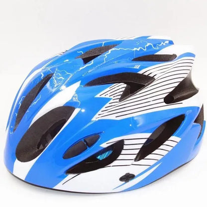 YSMLE High Quality  Sport Protective Helmet for Kids NovaCart