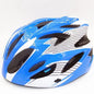 YSMLE High Quality  Sport Protective Helmet for Kids NovaCart