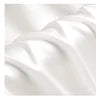 High Reliability Hypo-Allergenic 22mm 25mm 30mm Private Label Soft Mulberry Silk Pillowcase NovaCart