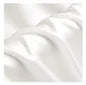 High Reliability Hypo-Allergenic 22mm 25mm 30mm Private Label Soft Mulberry Silk Pillowcase NovaCart