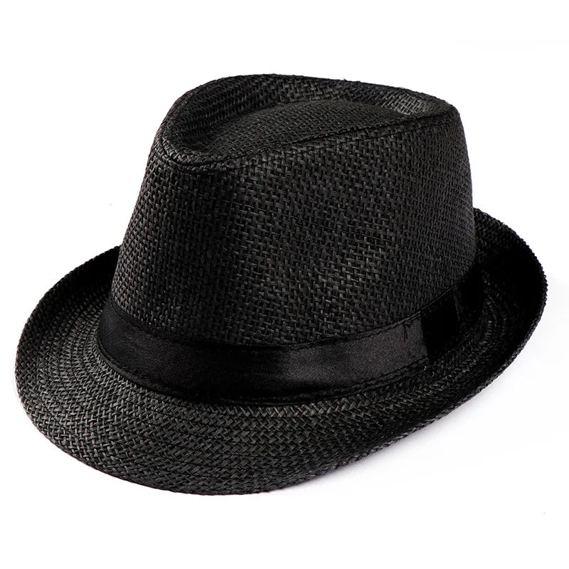 Women’s Summer Visor Hat FitiqueFit