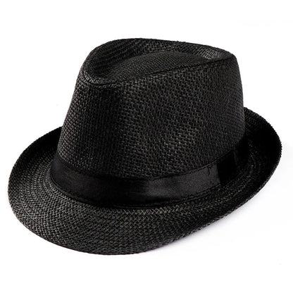 Women’s Summer Visor Hat FitiqueFit