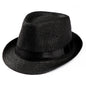 Women’s Summer Visor Hat FitiqueFit