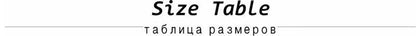 Summer Thin Knitted T Shirts for Women Casual Tees Ladies Fashion Blusas Harajuku T-Shirts Ropa Mujer Elegant Tops Woman Clothes NovaCart