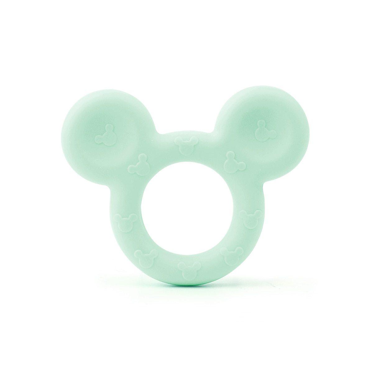 New Animal Style Baby Silicone Teether Food Grade Toys Teething Nursing Silicone BPA Silicone Teether Stevvex