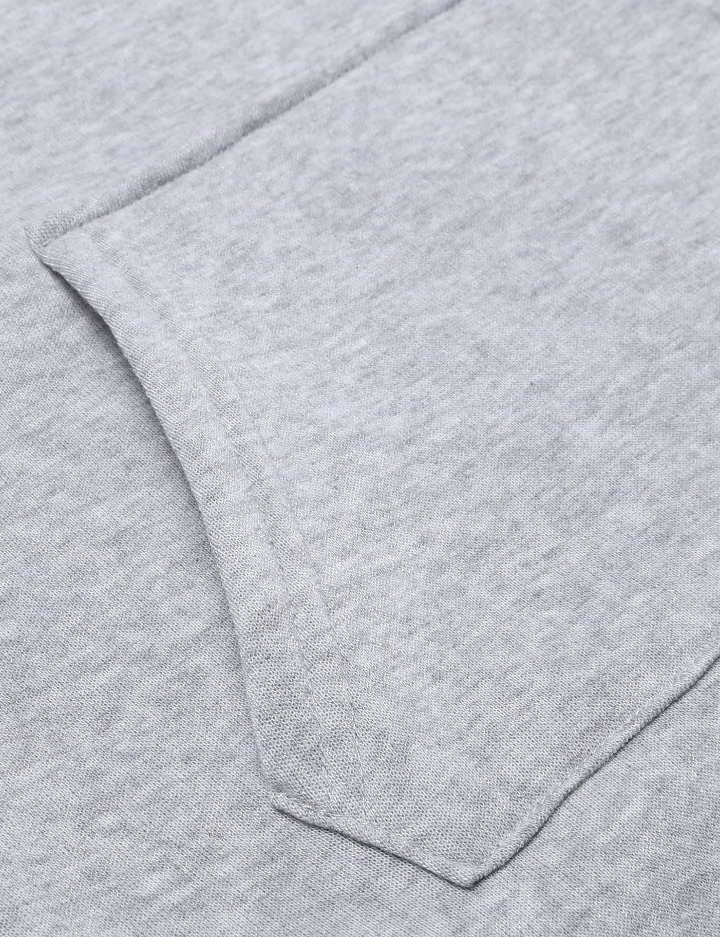 Ladies Dress Autumn Women Hooded Dresses Hoodies Women Sweatshirts Women Hoodies Dress Tops Ladies Clothing NovaCart