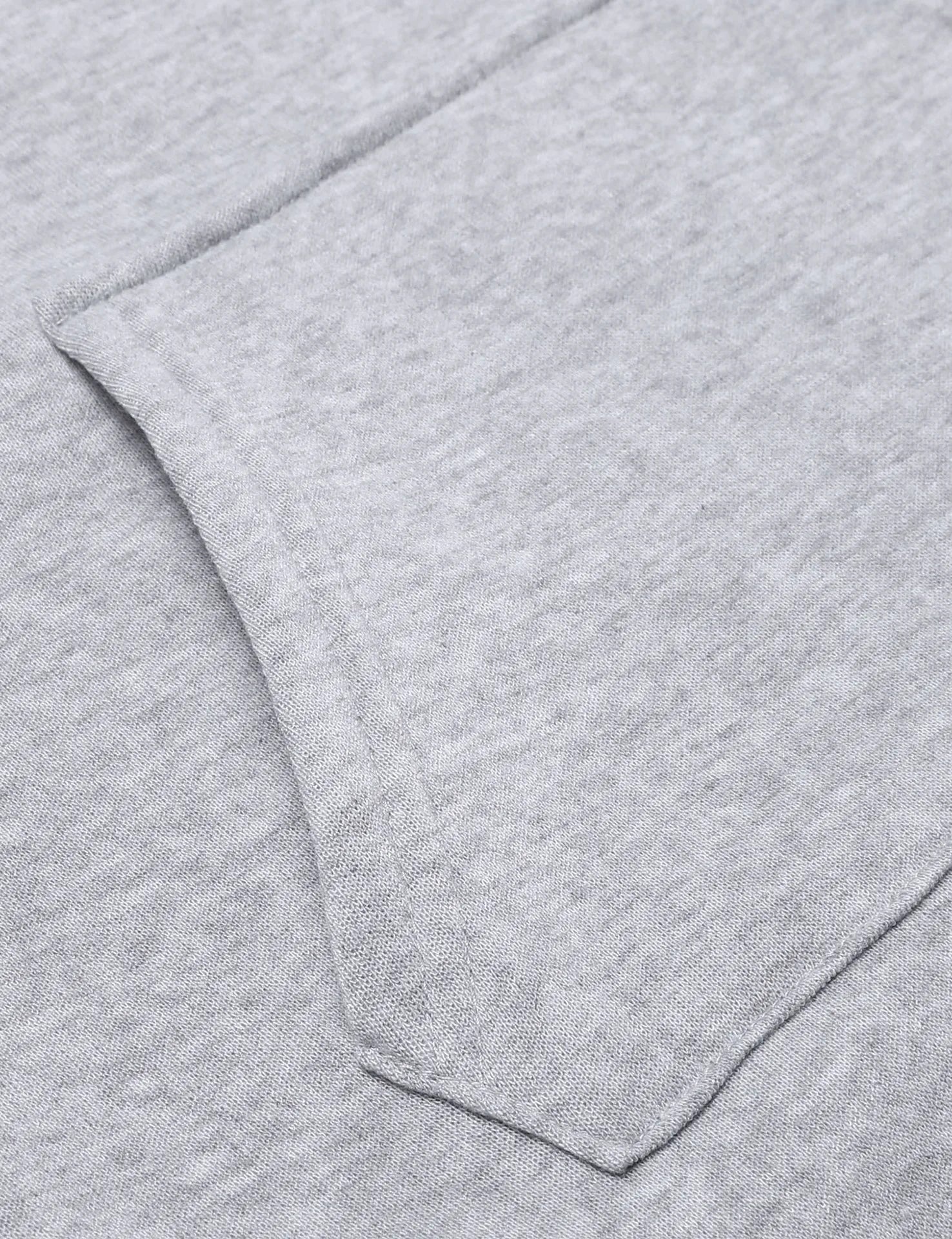 Ladies Dress Autumn Women Hooded Dresses Hoodies Women Sweatshirts Women Hoodies Dress Tops Ladies Clothing NovaCart